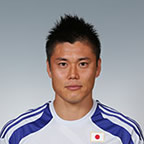 13_kawashima_eiji