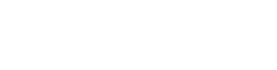 福岡市天神の美容鍼灸院